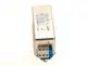 BOSCH-Entstoerfilter-32A-87183102970 gallery number 1